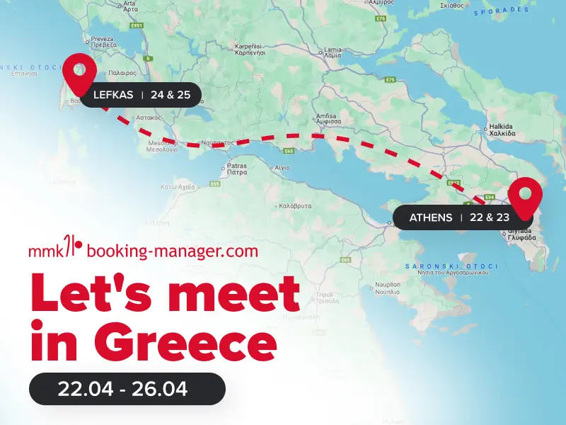 MMK Visiting Bases in Greece 2025